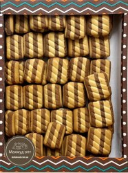 Два кольори (2)